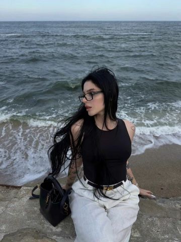 Анастасия фото 2