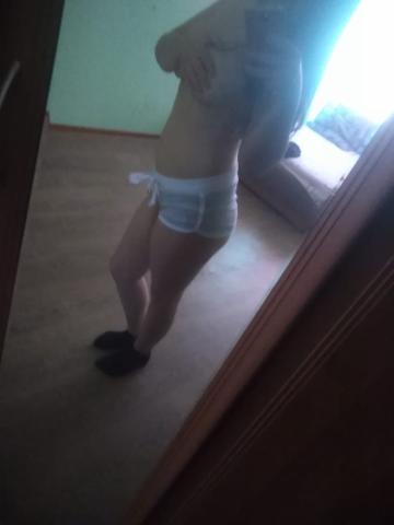 Виолетта фото 2