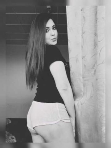 Виолетта фото 6